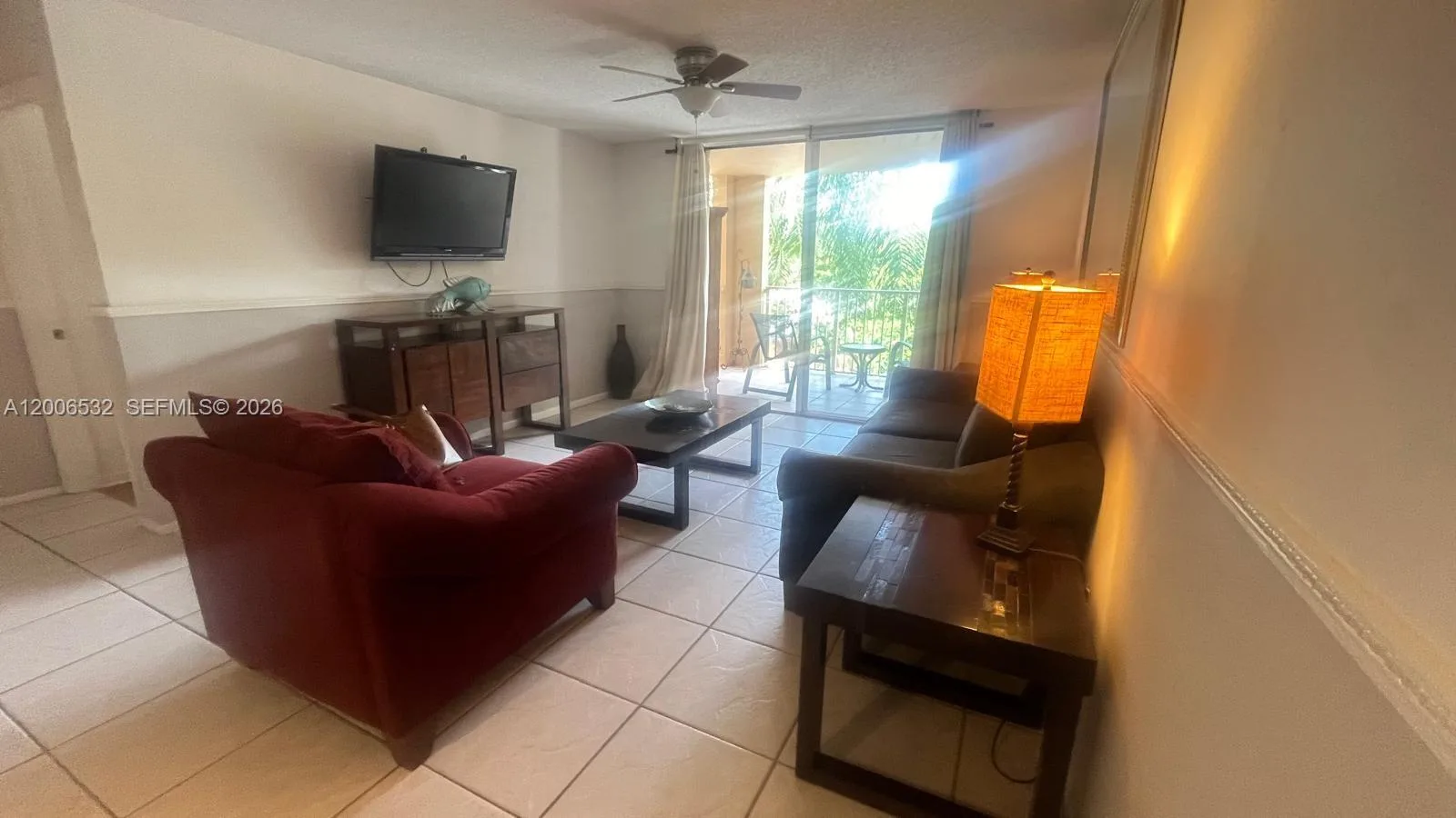 19999 E Country Club Dr # 1303, Aventura, FL 33180 photo 5