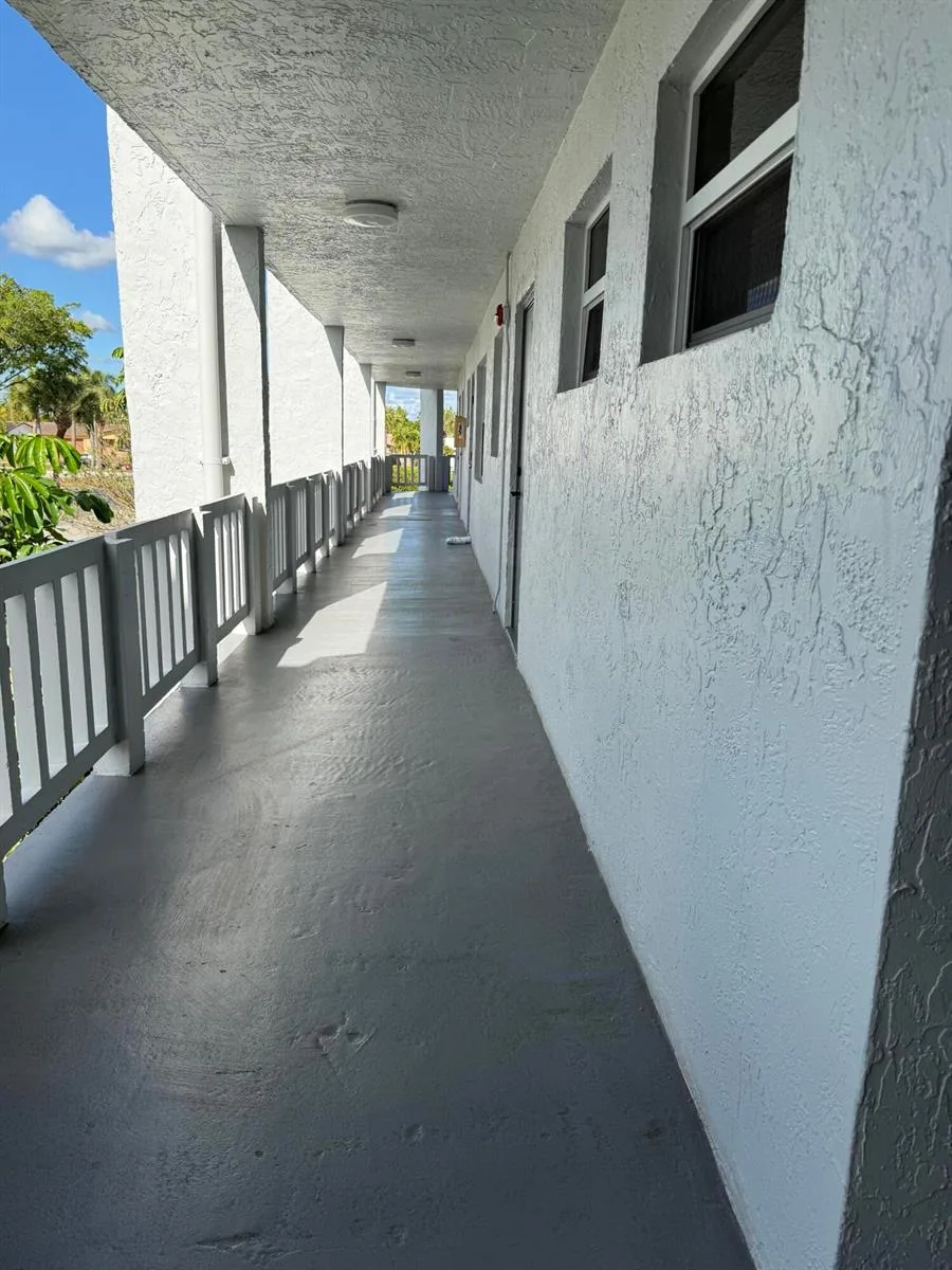 6650 Royal Palm Boulevard # 205c, Margate, FL 33063 photo 11