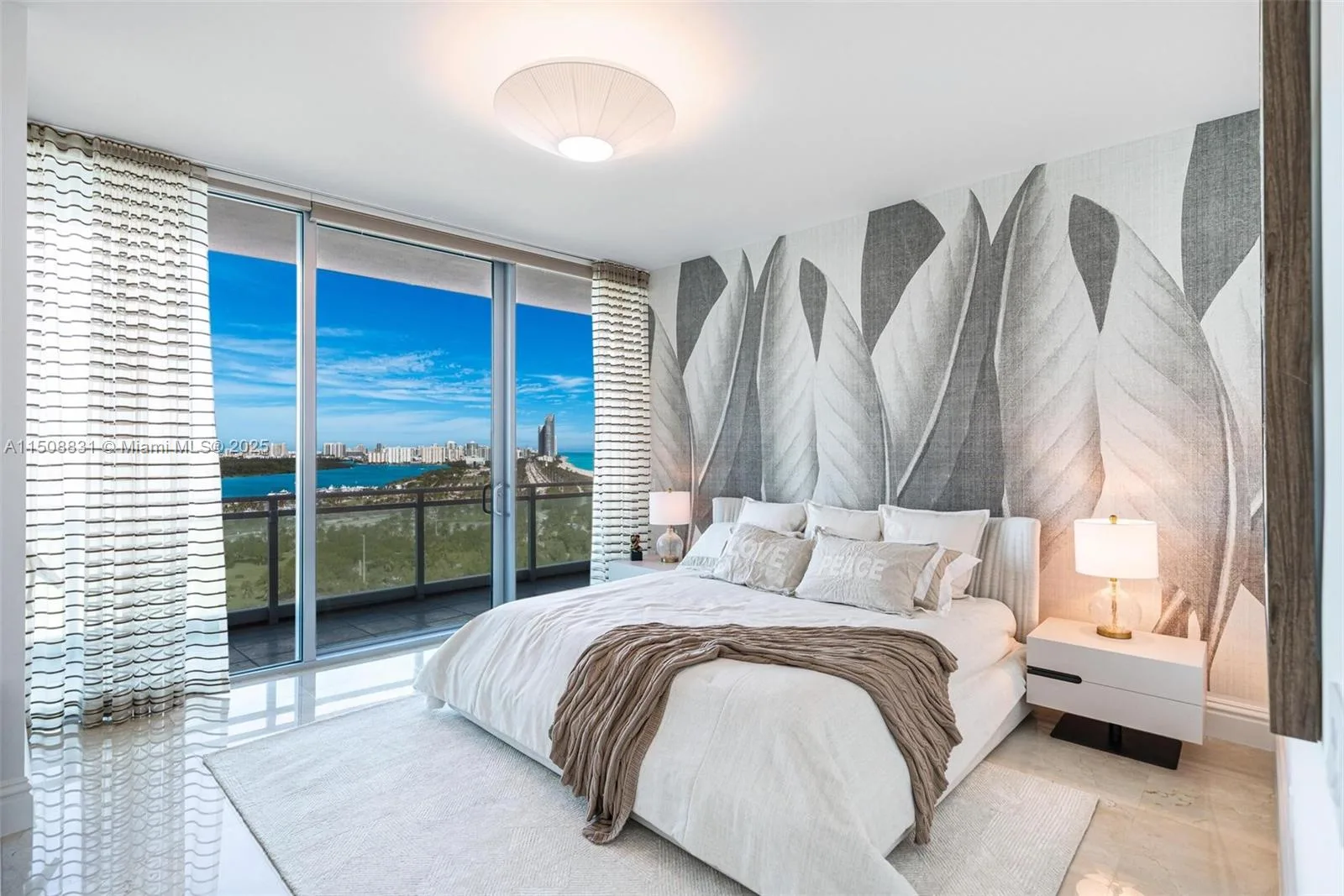 10295 E Collins Ave # 1509, Bal Harbour, FL 33154 photo 10