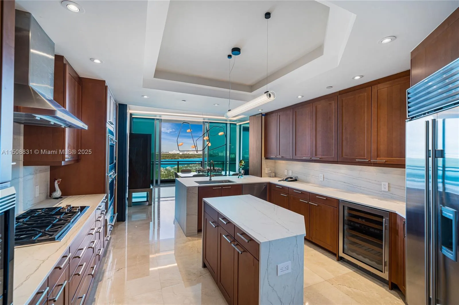 10295 E Collins Ave # 1509, Bal Harbour, FL 33154 photo 11