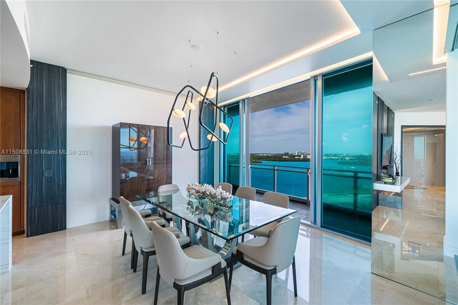 10295 E Collins Ave # 1509, Bal Harbour, FL 33154 photo 12