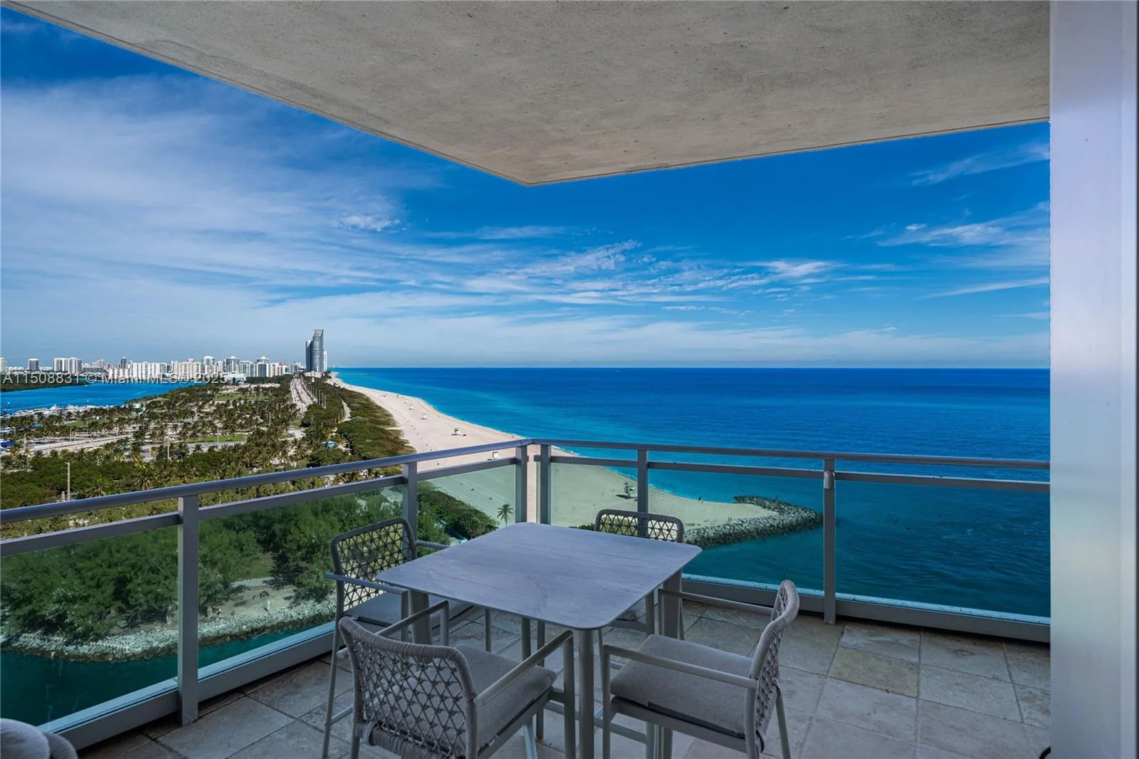 10295 E Collins Ave # 1509, Bal Harbour, FL 33154 photo 13