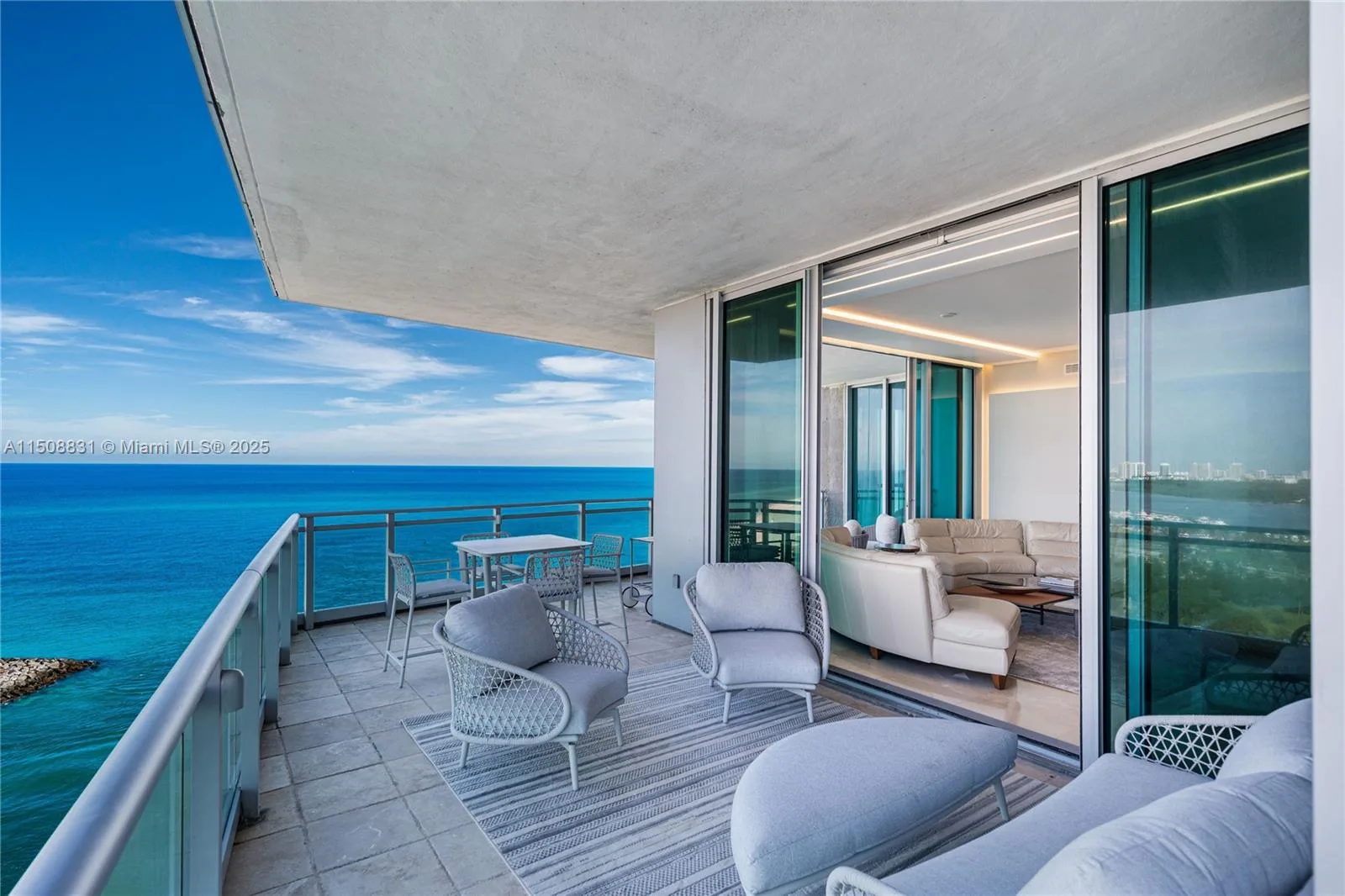 10295 E Collins Ave # 1509, Bal Harbour, FL 33154 photo 3