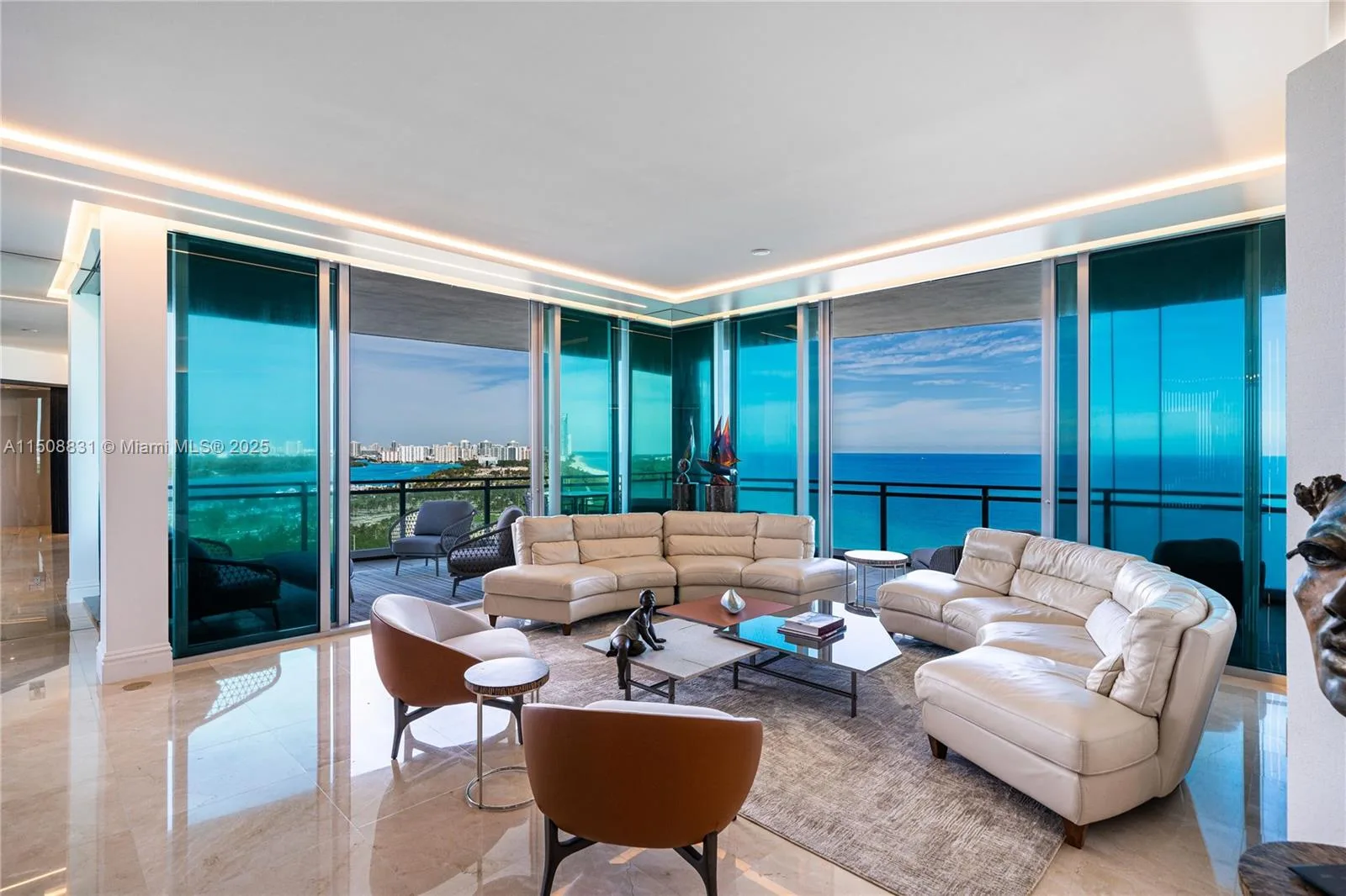 10295 E Collins Ave # 1509, Bal Harbour, FL 33154 photo 4
