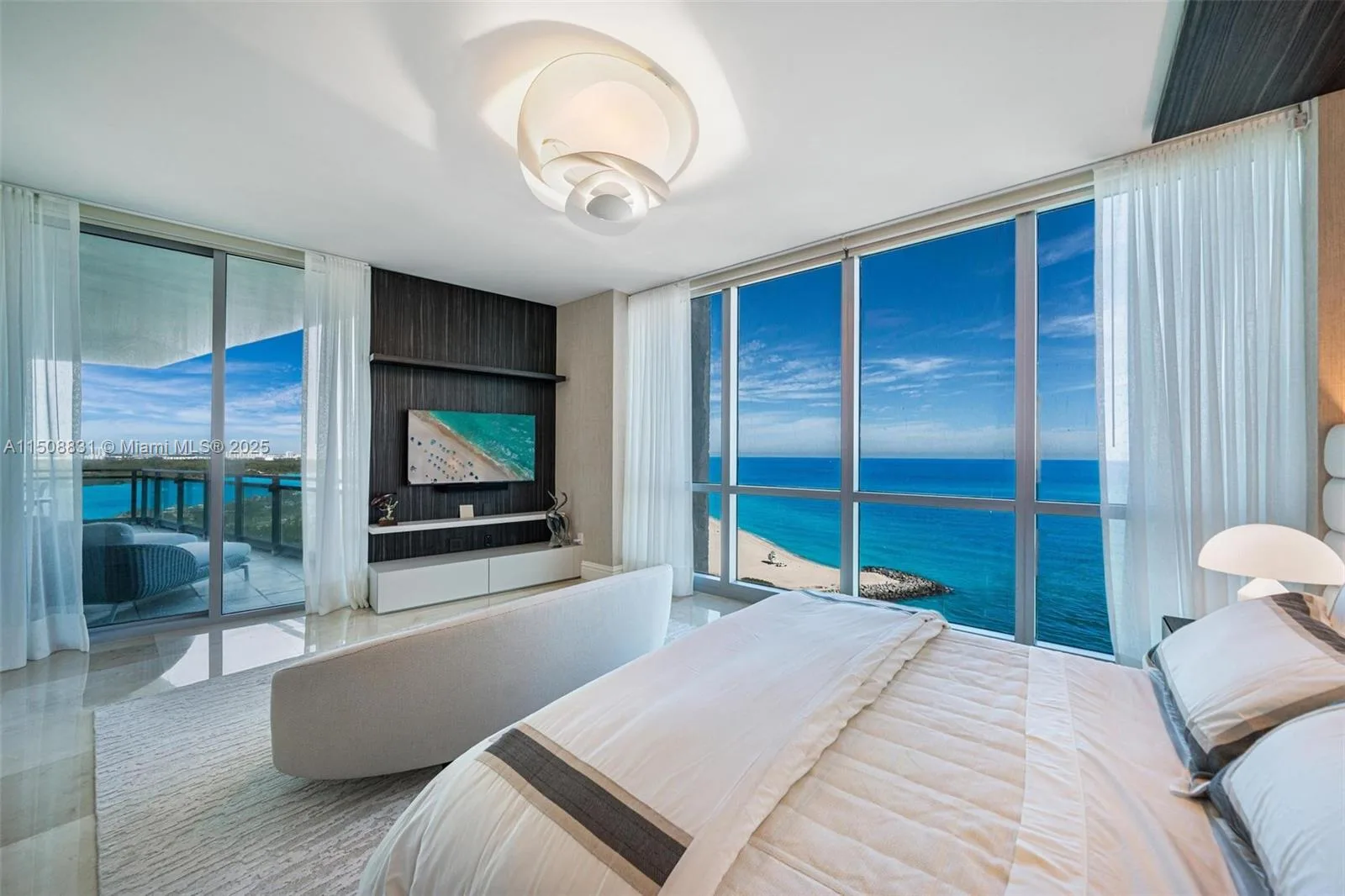 10295 E Collins Ave # 1509, Bal Harbour, FL 33154 photo 5