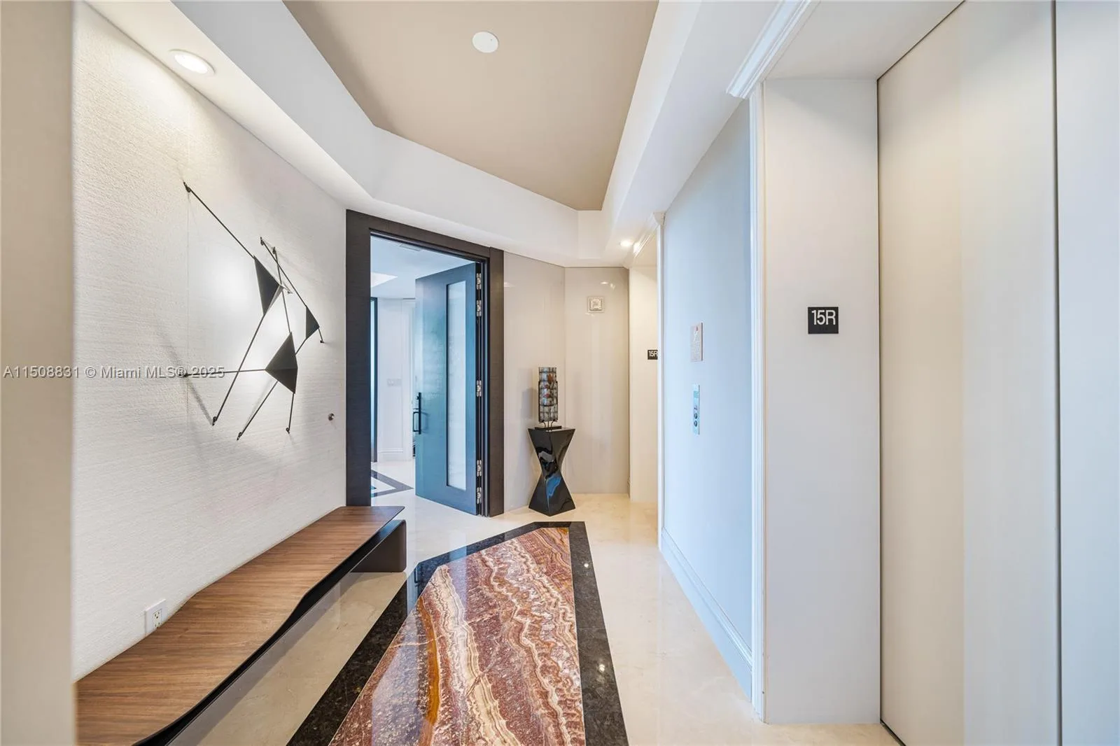 10295 E Collins Ave # 1509, Bal Harbour, FL 33154 photo 6