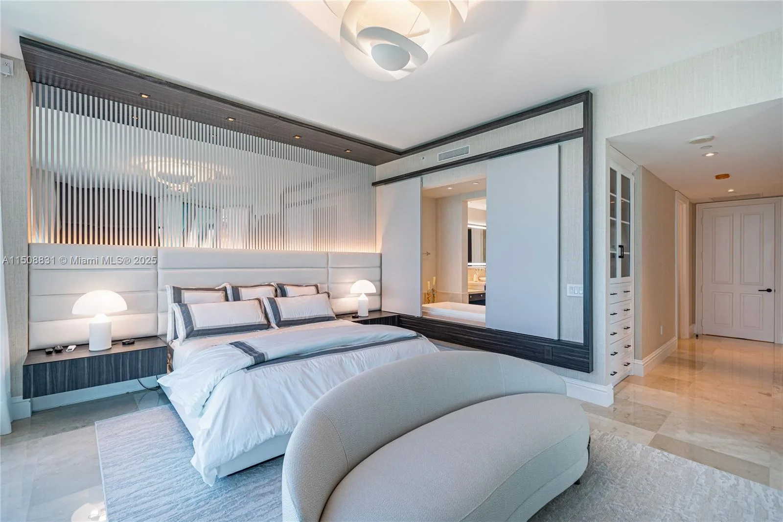 10295 E Collins Ave # 1509, Bal Harbour, FL 33154 photo 7