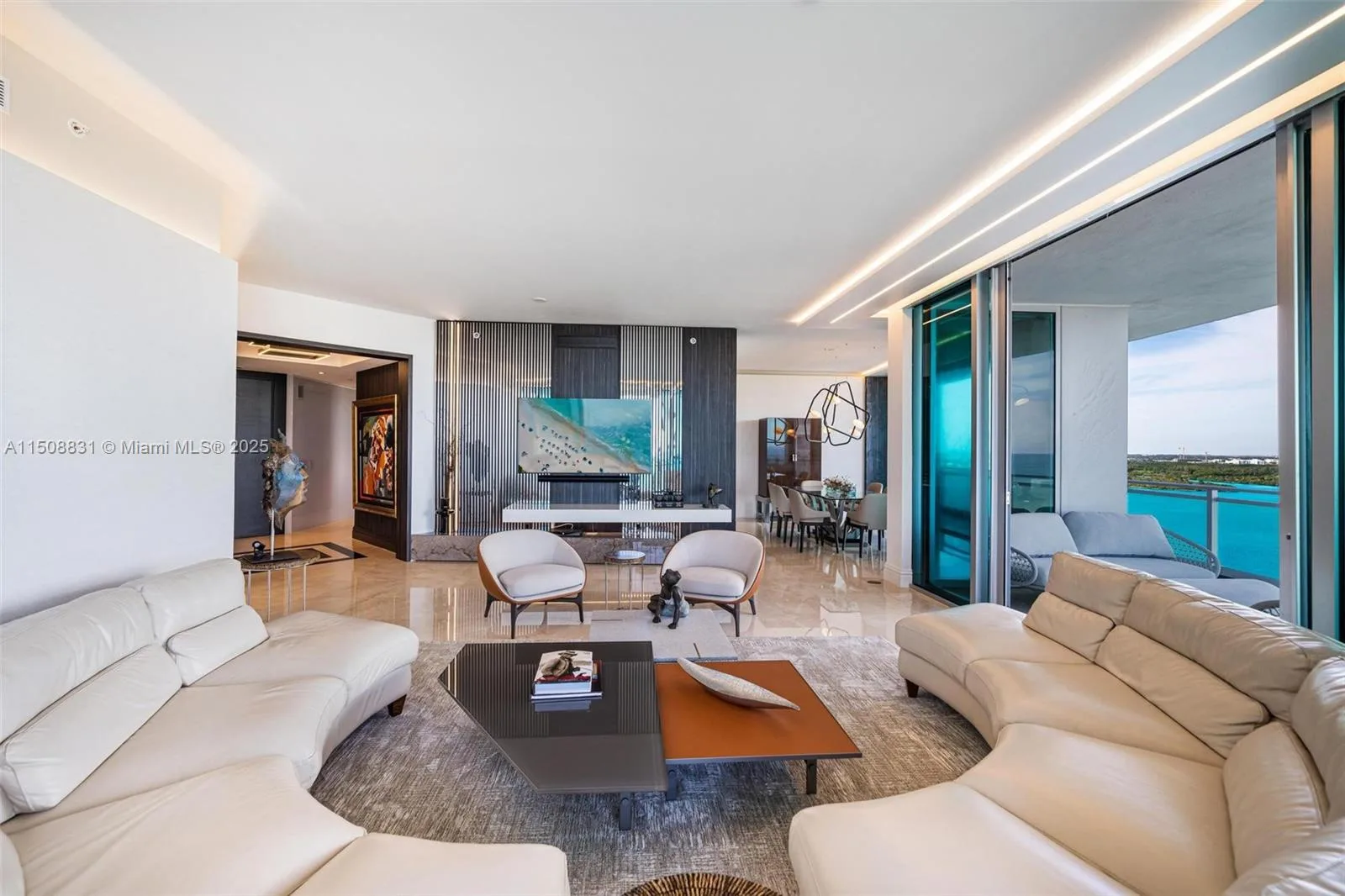 10295 E Collins Ave # 1509, Bal Harbour, FL 33154 photo 8