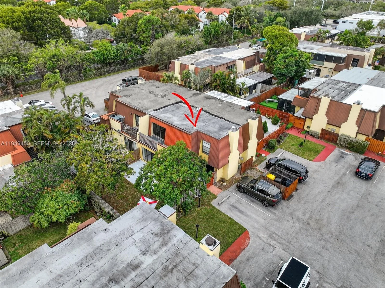 3516 Gardens East Dr # A, Palm Beach Gardens, FL 33410
