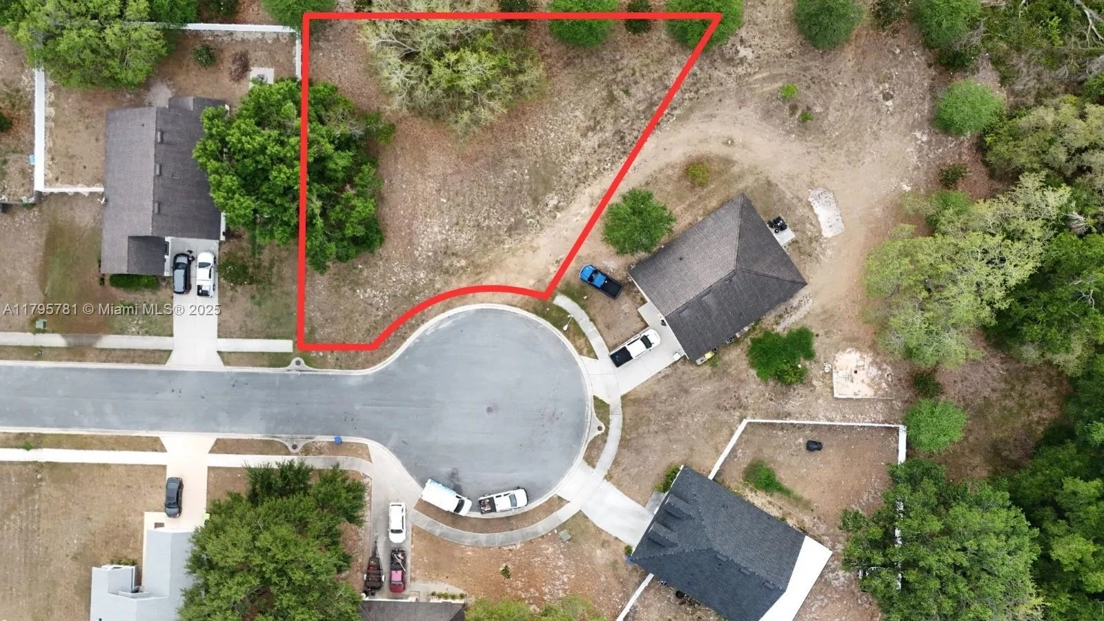 1513 KAYUNI DRIVE, Other City - In The State Of Florida, FL 34753 photo 2