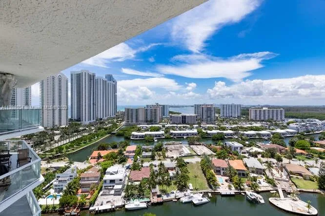 Oceania IV Unit 2245 at 16400 Collins Ave # 2245, Sunny Isles Beach, FL 33160 — photo 1