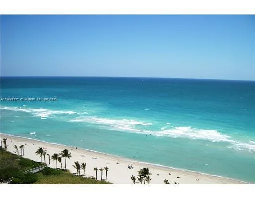 1201 S Ocean Dr # 2404S, Hollywood, FL 33019