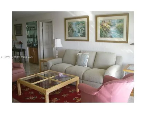 1201 S Ocean Dr # 2404S, Hollywood, FL 33019 photo 11