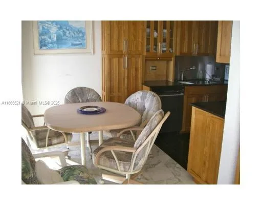 1201 S Ocean Dr # 2404S, Hollywood, FL 33019 photo 12