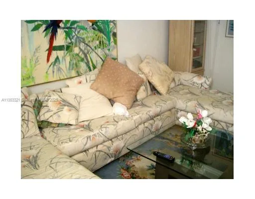 1201 S Ocean Dr # 2404S, Hollywood, FL 33019 photo 13