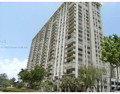 1201 S Ocean Dr # 2404S, Hollywood, FL 33019 photo 2