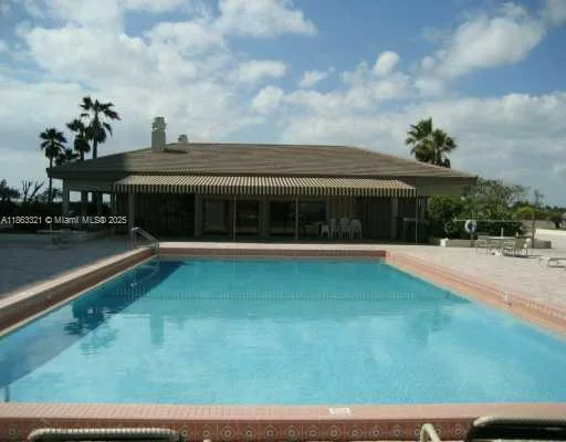 1201 S Ocean Dr # 2404S, Hollywood, FL 33019 photo 5