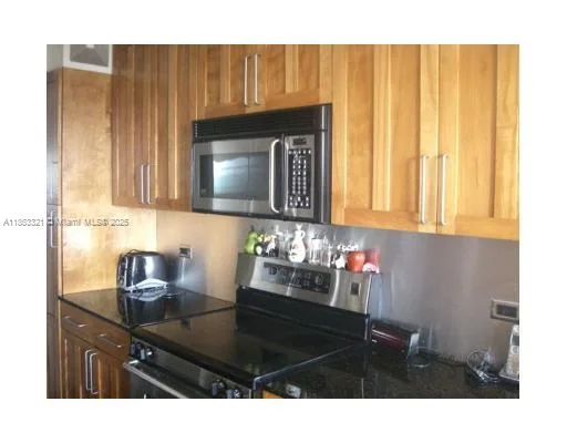 1201 S Ocean Dr # 2404S, Hollywood, FL 33019 photo 8