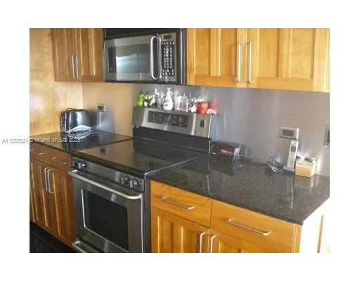 1201 S Ocean Dr # 2404S, Hollywood, FL 33019 photo 9
