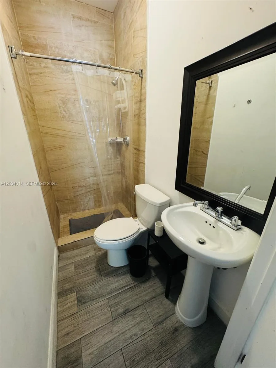 11 NW 47th Ter # 1B, Miami, FL 33127 photo 10