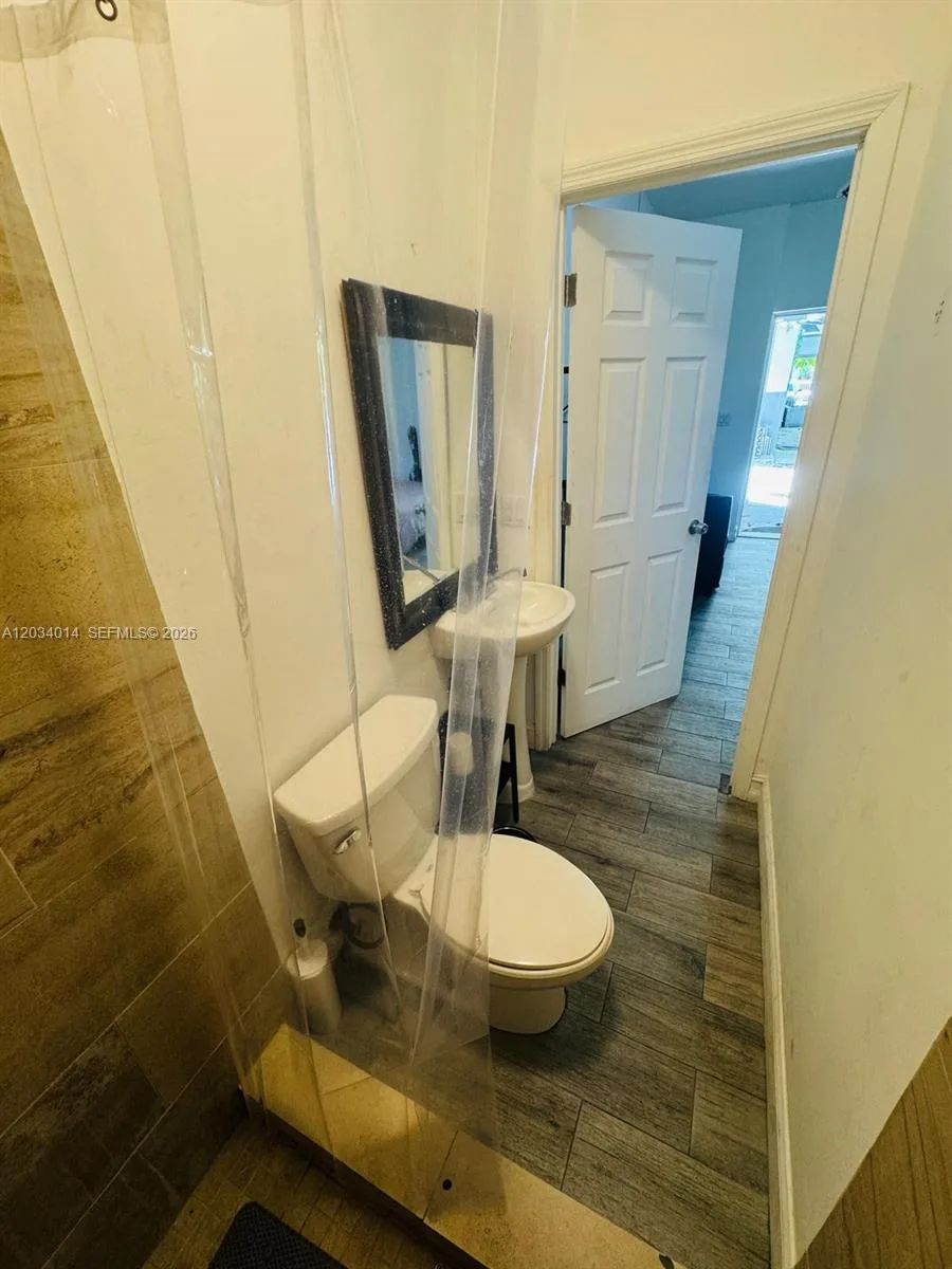 11 NW 47th Ter # 1B, Miami, FL 33127 photo 11