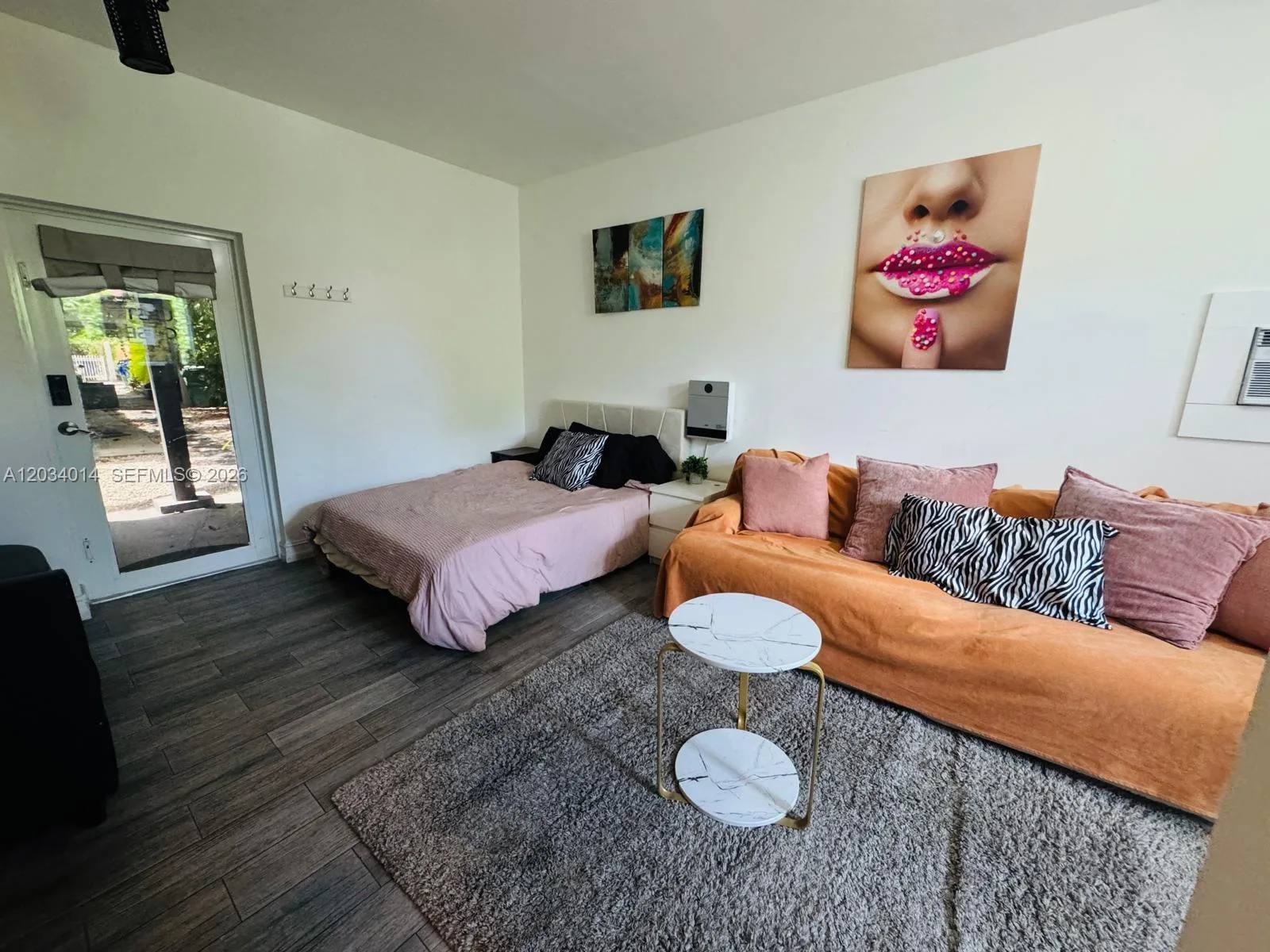 11 NW 47th Ter # 1B, Miami, FL 33127 photo 12
