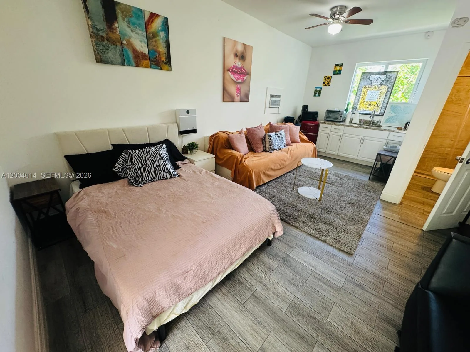 11 NW 47th Ter # 1B, Miami, FL 33127 photo 13