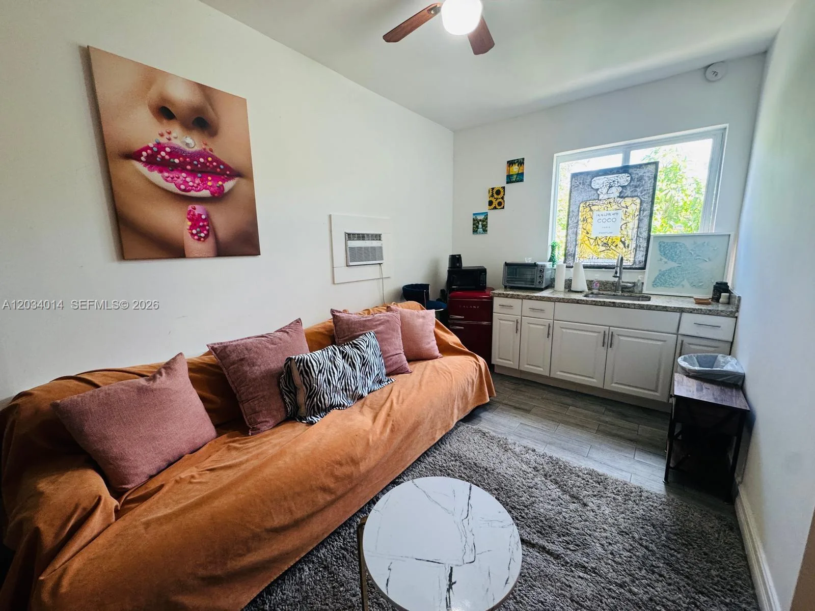 11 NW 47th Ter # 1B, Miami, FL 33127 photo 2