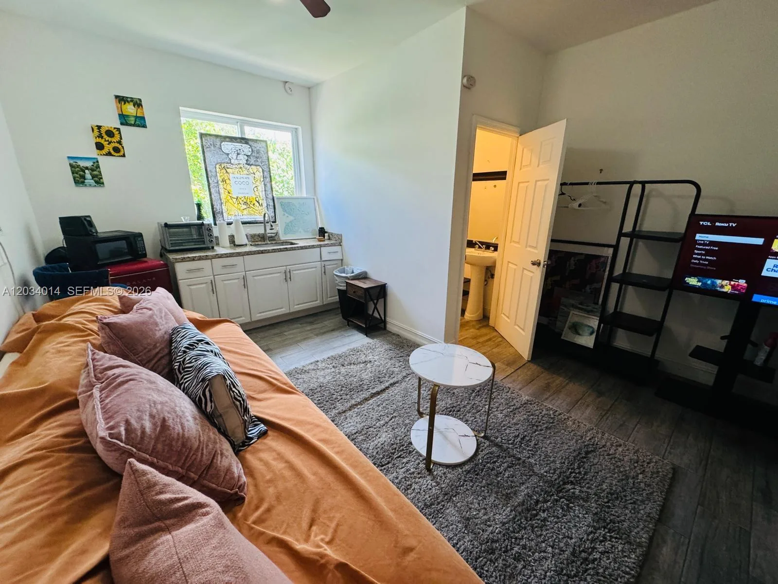 11 NW 47th Ter # 1B, Miami, FL 33127 photo 3