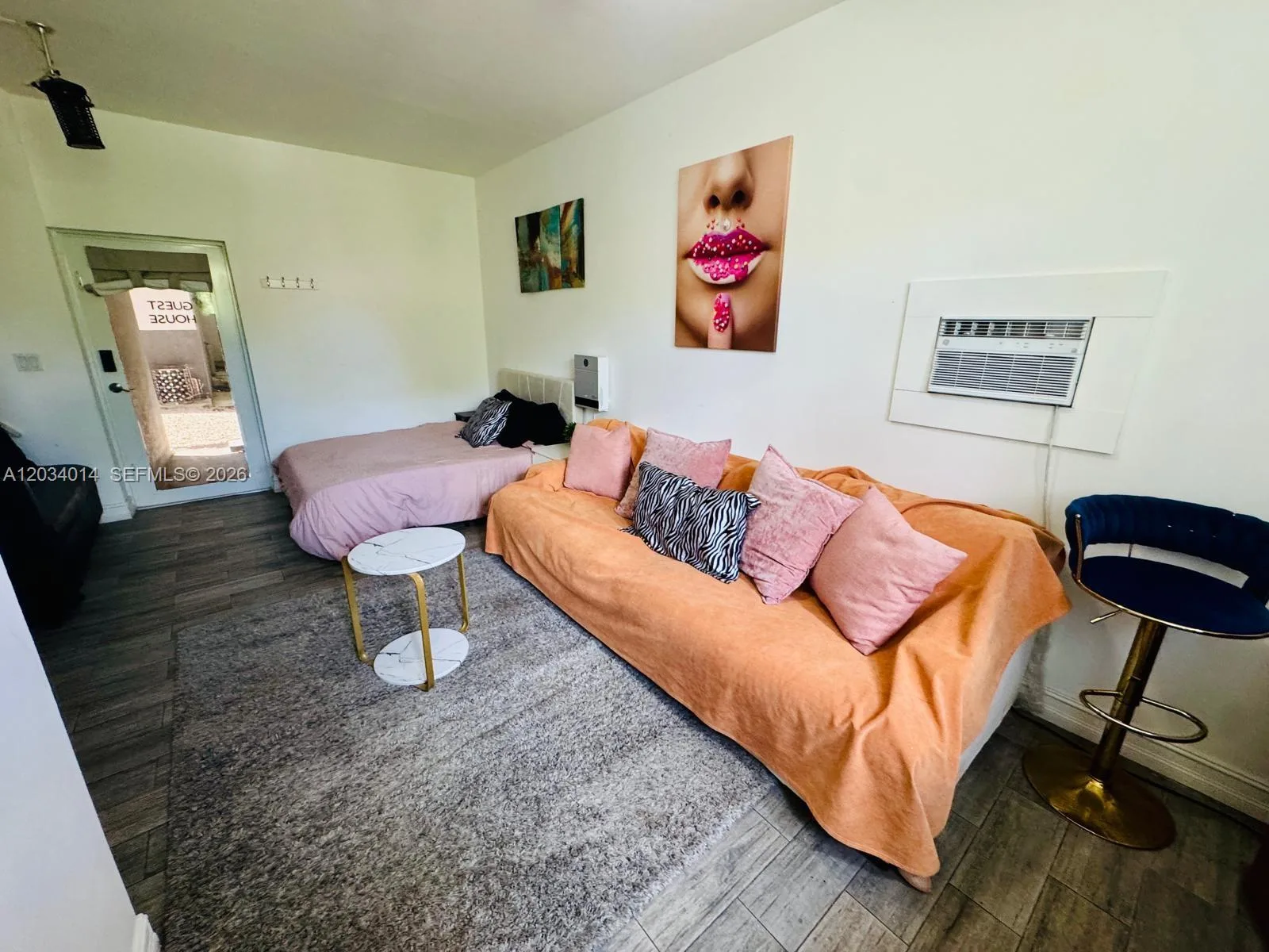 11 NW 47th Ter # 1B, Miami, FL 33127 photo 6