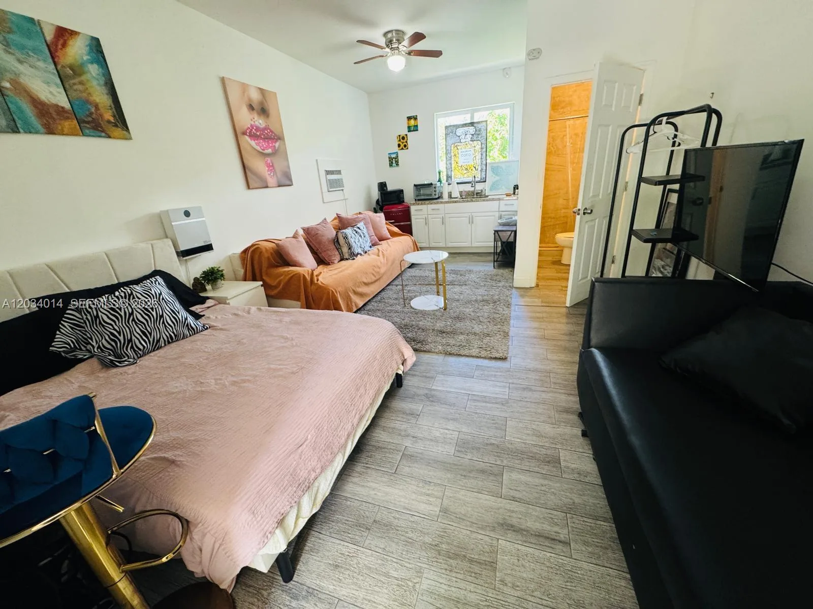 11 NW 47th Ter # 1B, Miami, FL 33127 photo 7
