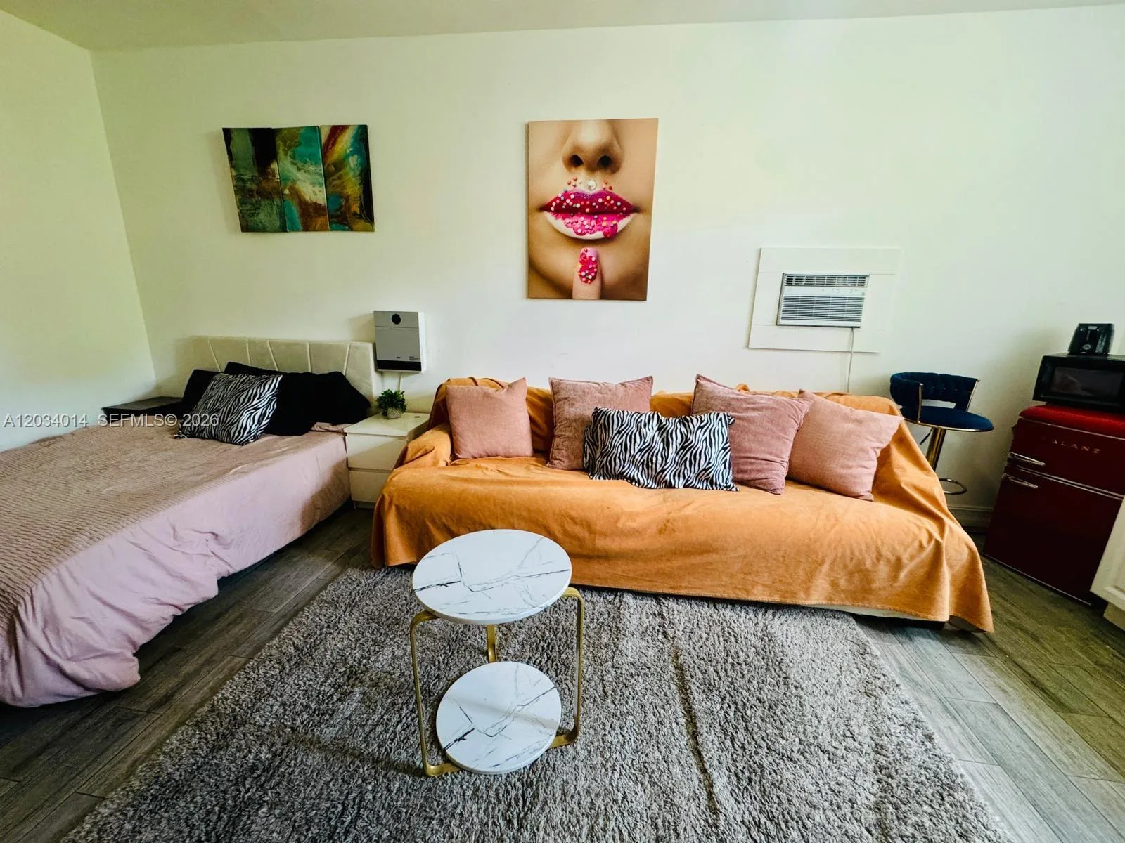 11 NW 47th Ter # 1B, Miami, FL 33127 photo 8