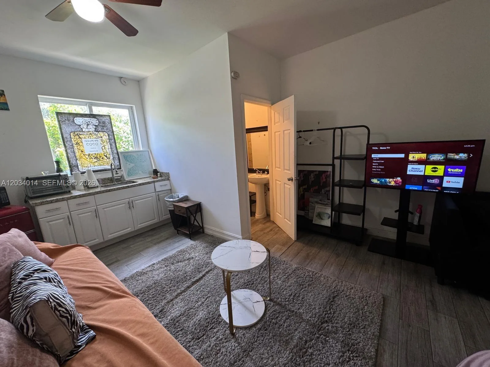 11 NW 47th Ter # 1B, Miami, FL 33127 photo 9