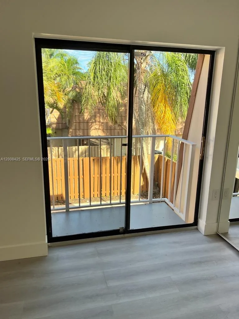 736 Mill Valley Pl # 736, West Palm Beach, FL 33409 photo 10