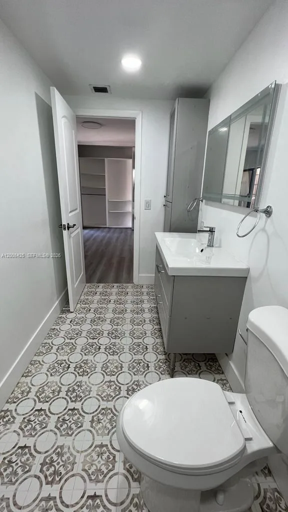 736 Mill Valley Pl # 736, West Palm Beach, FL 33409 photo 11