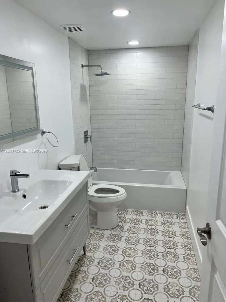 736 Mill Valley Pl # 736, West Palm Beach, FL 33409 photo 12