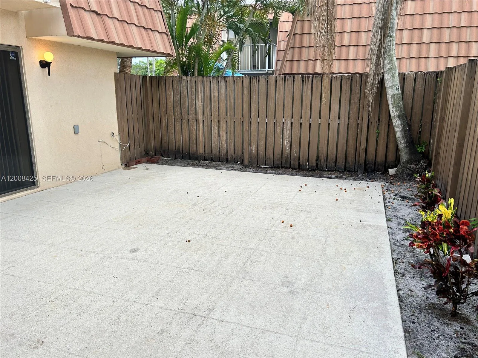736 Mill Valley Pl # 736, West Palm Beach, FL 33409 photo 2