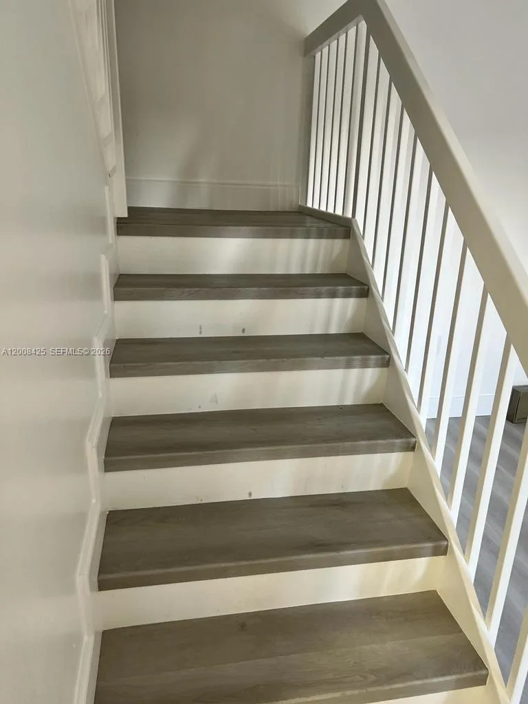 736 Mill Valley Pl # 736, West Palm Beach, FL 33409 photo 6