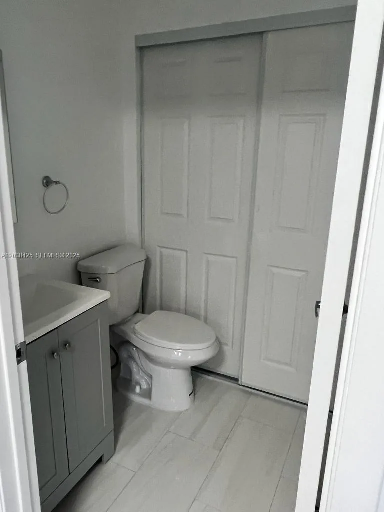 736 Mill Valley Pl # 736, West Palm Beach, FL 33409 photo 7