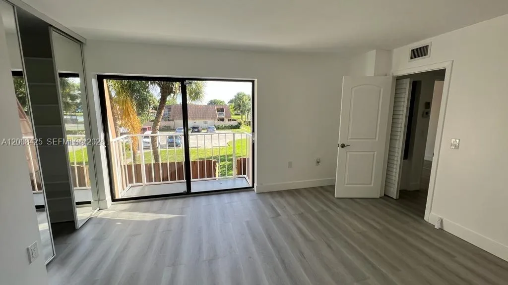 736 Mill Valley Pl # 736, West Palm Beach, FL 33409 photo 8