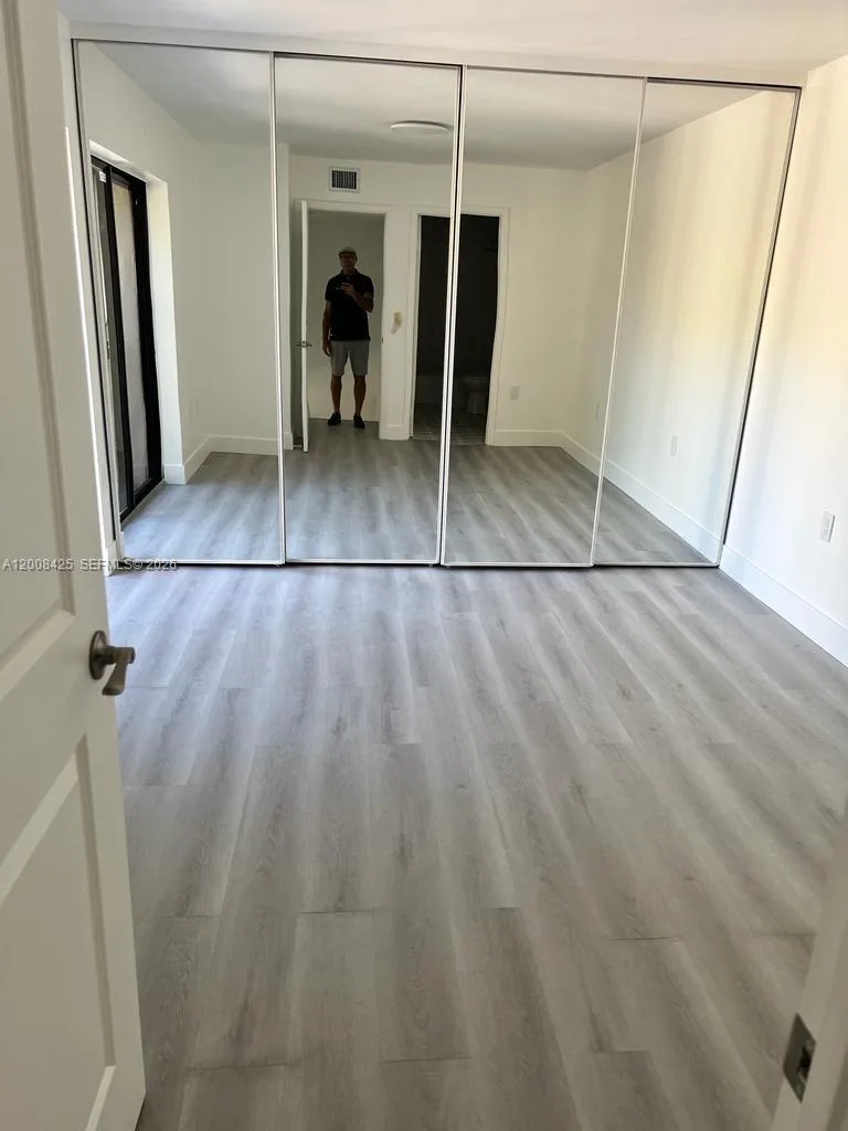 736 Mill Valley Pl # 736, West Palm Beach, FL 33409 photo 9