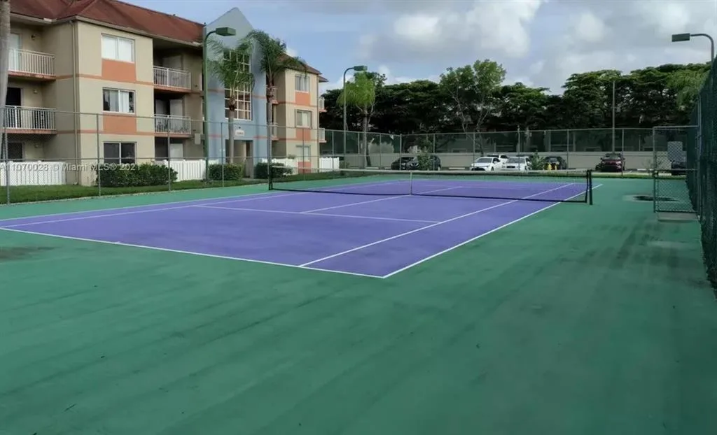 18860 NW 57th Avenue # 106, Hialeah, FL 33015 photo 10