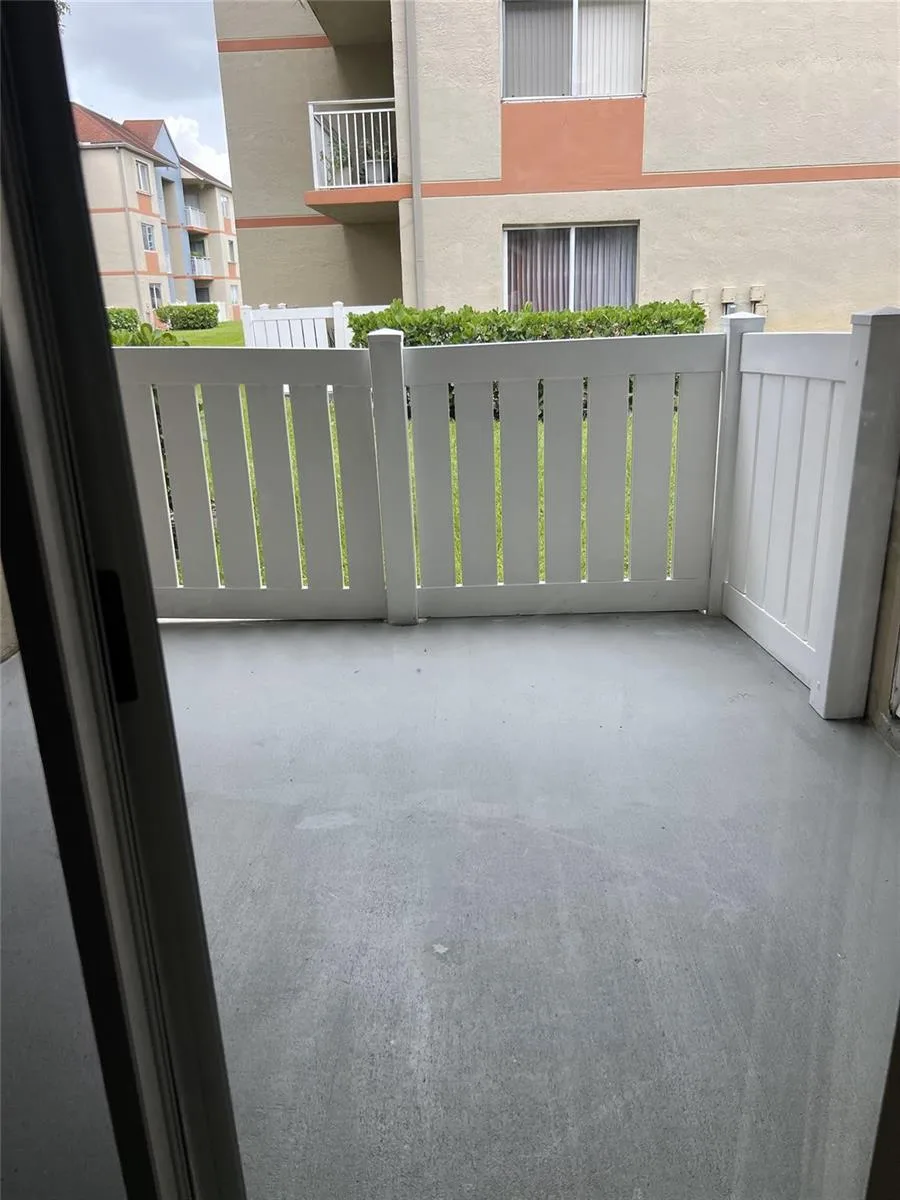 18860 NW 57th Avenue # 106, Hialeah, FL 33015 photo 8
