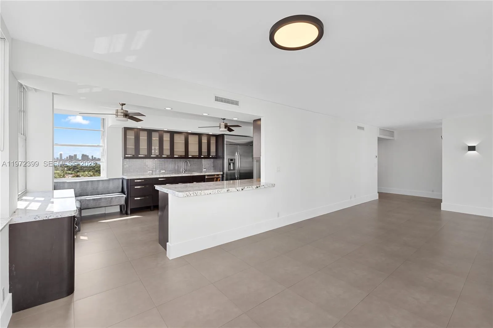 5660 Collins Ave # 11B, Miami Beach, FL 33140 photo 11