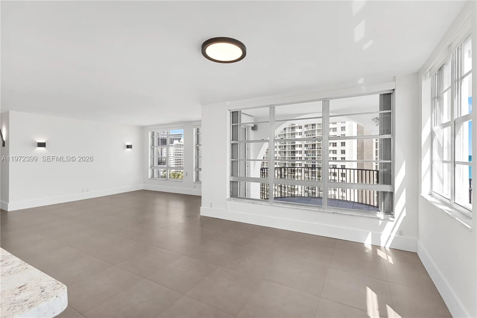 5660 Collins Ave # 11B, Miami Beach, FL 33140 photo 12