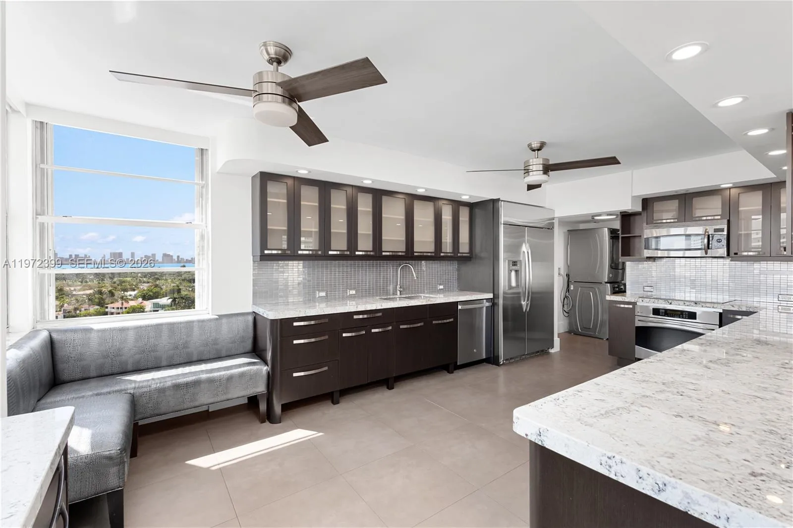 5660 Collins Ave # 11B, Miami Beach, FL 33140 photo 13