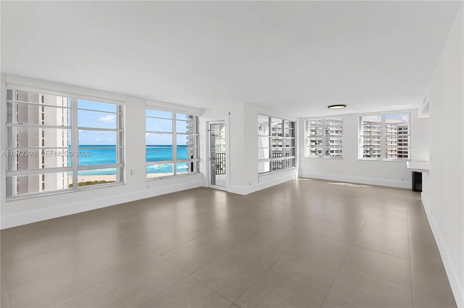 5660 Collins Ave # 11B, Miami Beach, FL 33140 photo 2