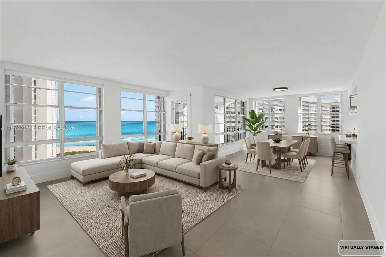 5660 Collins Ave # 11B, Miami Beach, FL 33140 photo 3