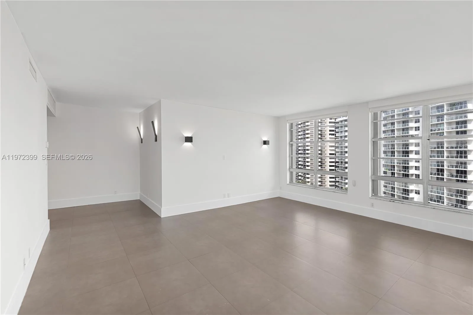 5660 Collins Ave # 11B, Miami Beach, FL 33140 photo 4