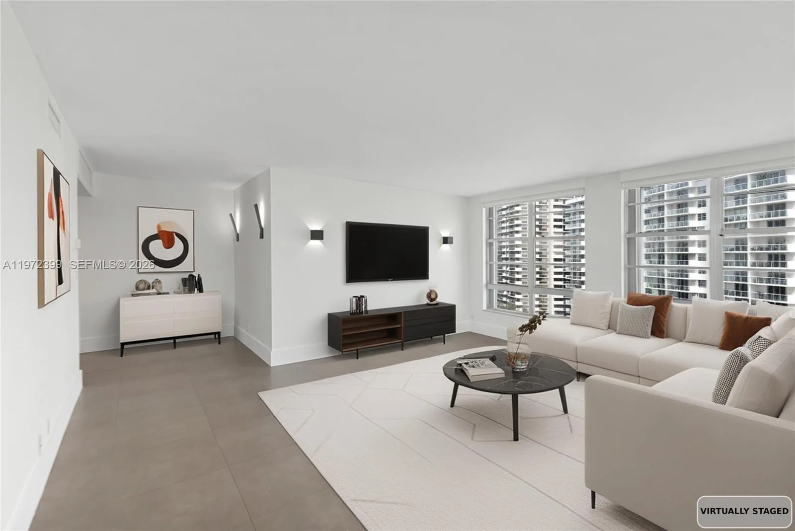 5660 Collins Ave # 11B, Miami Beach, FL 33140 photo 5